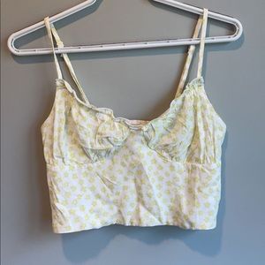PacSun